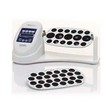 55729. MEZCLADOR DE MUESTRAS HULAMIXER 1-100RPM, 120V INVITROGEN