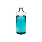 15064. FRASCO VIDRIO CLARO 9.5LT BOCA ANGOSTA P/SOLUCIONES - PYREX