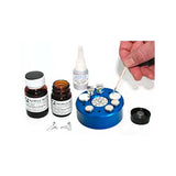 21713. PASTA DE PLATA COLLOIDAL 25GR - PELCO-TED PELLA