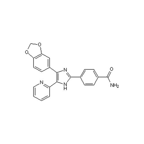 21088. SB 431542 10MG - TOCRIS