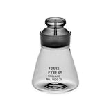50637. PICNOMETRO DE VIDRIO 25ML HUBBARD/CARMICK P/GRAVEDAD ESPECIFICA - PYREX