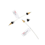 21046. COLUMNA HPLC ACCLAIM NANOVIPER 0.075MM X 20MM, 3UM C/2 - THERMO SCIENTIFIC