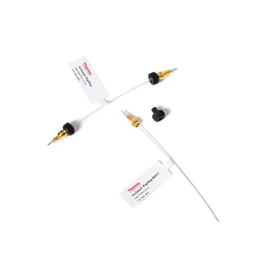 21046. COLUMNA HPLC ACCLAIM NANOVIPER 0.075MM X 20MM, 3UM C/2 - THERMO SCIENTIFIC