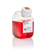 18004. MEDIO 5A DE MCCOY (MODIFICADO) 500ML - GIBCO