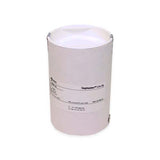 50654. SEPHADEX LH-20 RESINA P/DISOLVENTES ORGANICOS 100GR - CYTIVA