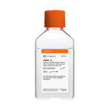 10604. MEDIO DE EAGLE MODIFICADO DE DULBECCO 500ML - CORNING