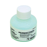 4693. NI SEPHAROSE 6FF 25ML - AMERSHAM