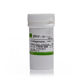 11282.COLAGENASA TIPO I POLVO 500MG - GIBCO