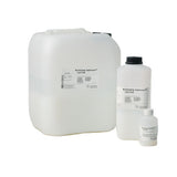 55982. SEFAROSA QUELANTE DE FLUJO RAPIDO 50ML CYTIVA