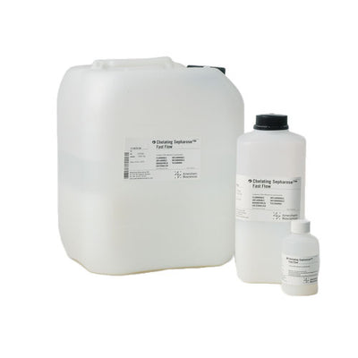 55982. SEFAROSA QUELANTE DE FLUJO RAPIDO 50ML CYTIVA