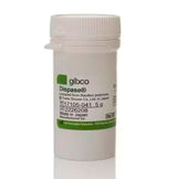 53715. DISPASA II POLVO 5GR GIBCO