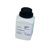 17993. DODECIL SULFATO DE SODIO 100GR AMERSHAM - BIOSCIENCES
