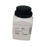 12352.UREA 500GR CYTIVA - GE HEALTHCARE