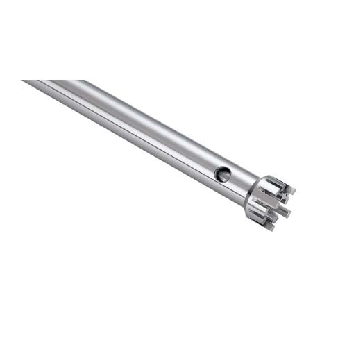 56321. ELEMENTO DISPERSOR S25N-25G - IKA