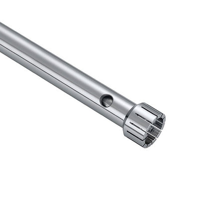 56319. HERRAMIENTA DE DISPERSION S 25 N - 25 F P/HOMOGENIZADOR T 25 DIGITAL, RANGO DE TRABAJO 100 A 2000ML - IKA