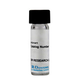 26637. RECOMBINANT HUMAN MIS/AMH PROTEIN 10UG R&D SYSTEMS