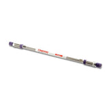 3924. COLUMNA HPLC ACCUCORE RP-MS, 2.1MM X 50MM, 2.6UM - THERMO SCIENTIFIC