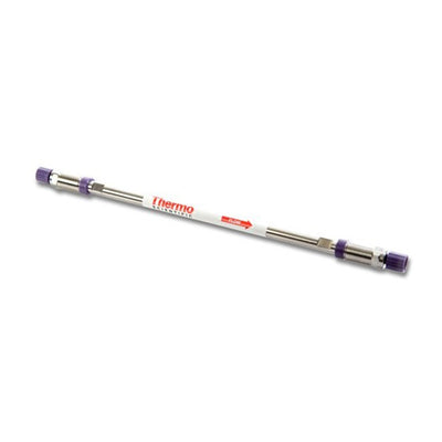 3924. COLUMNA HPLC ACCUCORE RP-MS, 2.1MM X 50MM, 2.6UM - THERMO SCIENTIFIC