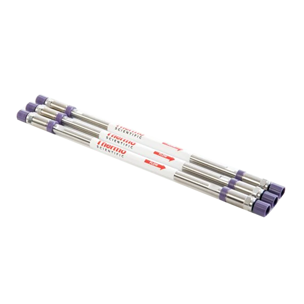 3923. COLUMNA HPLC ACCUCORE RP-MS, 2.1MM X 100MM, 2.6UM - THERMO SCIENTIFIC