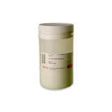 53184. EDTA 500GR - PIERCE