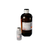 53180. FENOL: CLOROFORMO + TRIS BUFFER 400ML - PIERCE