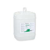 10505. DETERGENTE ACIDO LIQUIDO CITRANOX 3.8LT - ALCONOX