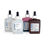 54704.  REACTIVO 1 P/DETERMINACION DE SULFURO 100ML MDB HACH
