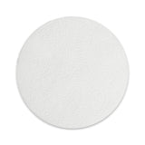 6981. PAPEL MICROFIBRA DE VIDRIO GF/B 42.5MM C/100 WHATMAN