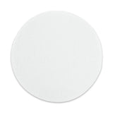 6985. PAPEL MICROFIBRA DE VIDRIO GF/D 2.4CM C/100 WHATMAN