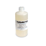 17196. SOLUCION CONCENTRADA DE LIMPIEZA 500ML - HAMILTON
