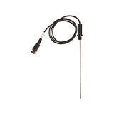 874. SENSOR DE TEMPERATURA PT1000-A PARA MS7-H550-PRO MOD. 18900016 DLAB