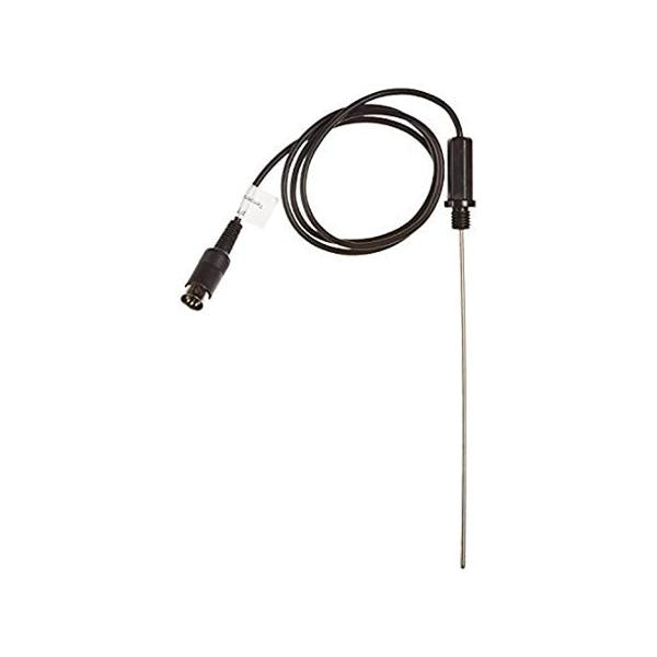 874. SENSOR DE TEMPERATURA PT1000-A PARA MS7-H550-PRO MOD. 18900016 DLAB