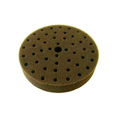 8435. ADAPTADOR P/48 TUBOS 10MM P/AGITADOR DE MICROPLACAS - DLAB