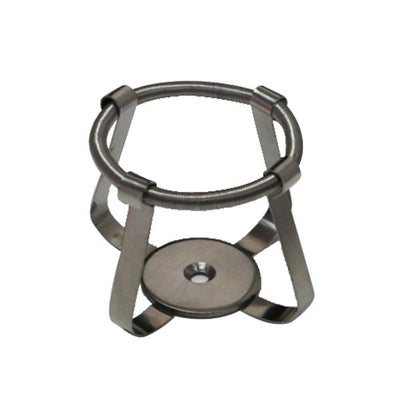 870. PINZA PARA MATRAZ 200/250ML MOD. 18900032 DLAB