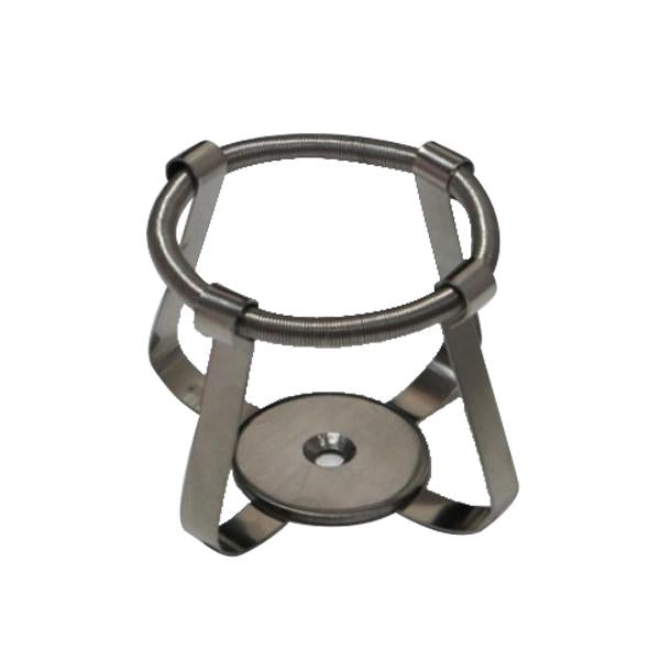 870. PINZA PARA MATRAZ 200/250ML MOD. 18900032 DLAB