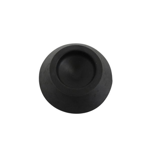 818. COPA ESTANDAR VT1-1 PARA TUBOS DE 30MM DE DIAMETRO Y VIALES PEQUEÑOS P/AGITADORES VORTEX DLAB