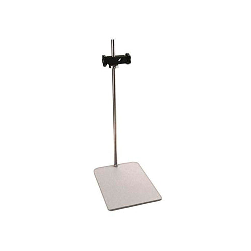 8459. SOPORTE DE PLACA UNIVERSAL 20X31CM - DLAB