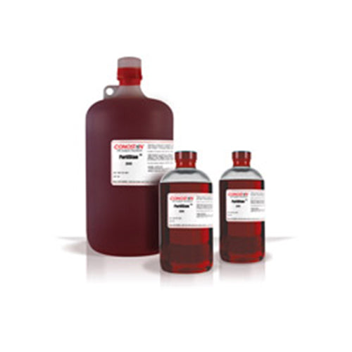 9938. FLUIDO DE CALIBRACION PARTISTAN 2806,  400ML - SCP SCIENCE