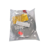 21764. FILTRO HEPA2 PRINCIPAL P/INCUBADORA Y CAMARA CLIMATICA - THERMO SCIENTIFIC