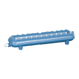 53968. COLECTOR DE VACIO P/PROCESAR DE 1-24 COLUMNAS QIAGEN