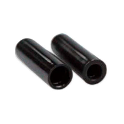 8477. ADAPTADOR DE ROTOR DE ALUMINIO 0.5ML  - DLAB