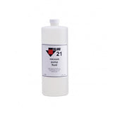 683. ACEITE PARA BOMBA DE VACIO 1L LABCONCO