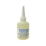 23109. LIQUIDO ELIMINADOR DE CIANOACRILATO 20ML PELCO-TED PELLA