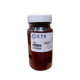 20226. VERDE DE BROMOCRESOL PLASTICO 25GR - CTR