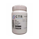 50974. FENOL RA PLASTICO 500GR - CTR