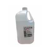 50936. HIDROXIDO DE AMONIO (AMONIACO) 28-30% RA PLASTICO 3.5LT - CTR