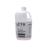 20133. ETILENGLICOL RA PLASTICO 1LT PAQUETE C/3 PIEZAS - CTR