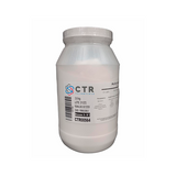 51855. ACIDO BORICO POLVO RA PLASTICO 2.5KG - CTR