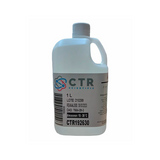 50931. ACIDO FLUORHIDRICO RA 48-52% PLASTICO 1LT - CTR