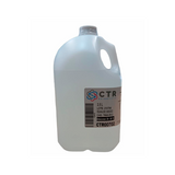 50975. ACIDO FOSFORICO RA 85% PLASTICO 3.5LT - CTR